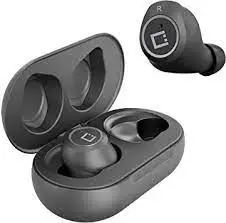 Xingchuang-Jianzhugongcheng-Guangzhou-Youxiangongsi-A11-Wireless-Earbuds-PRODUCT-IMAGE
