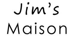 JimsMaison-LOGO
