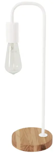 Lucci-261133-Lanie-1-Light-Table-Lamp-PRODUCT
