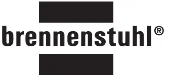 brennenstuhl logo