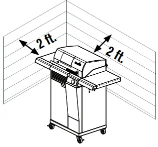 Char-Broil-22652143-Edge-Electric-Grill-FIG1