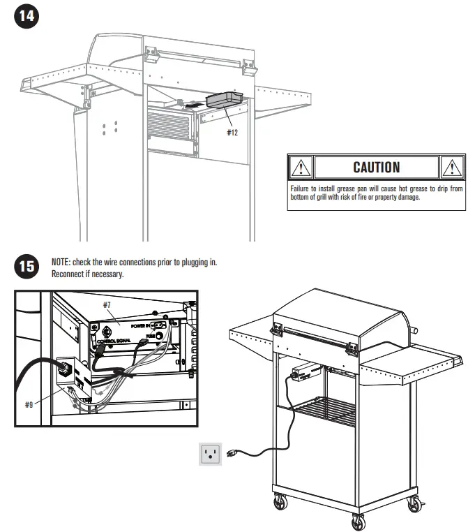 Char-Broil-22652143-Edge-Electric-Grill-FIG12