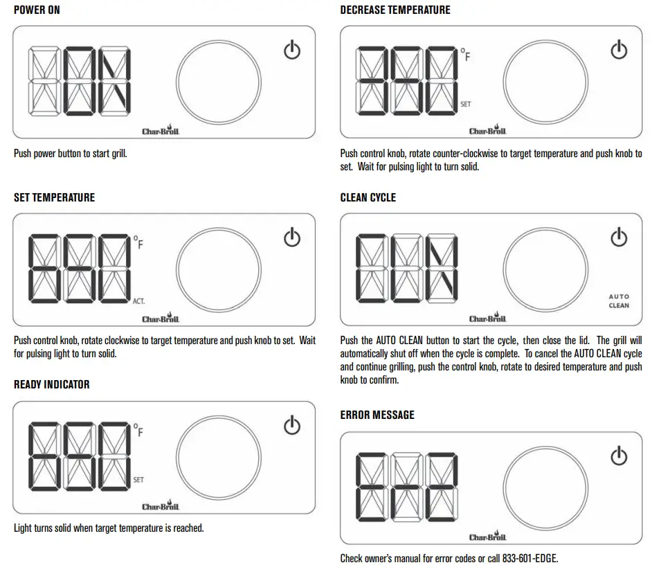 Char-Broil-22652143-Edge-Electric-Grill-FIG2