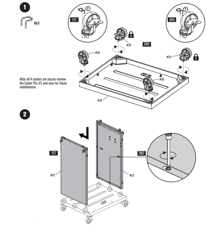 Char-Broil-22652143-Edge-Electric-Grill-FIG5