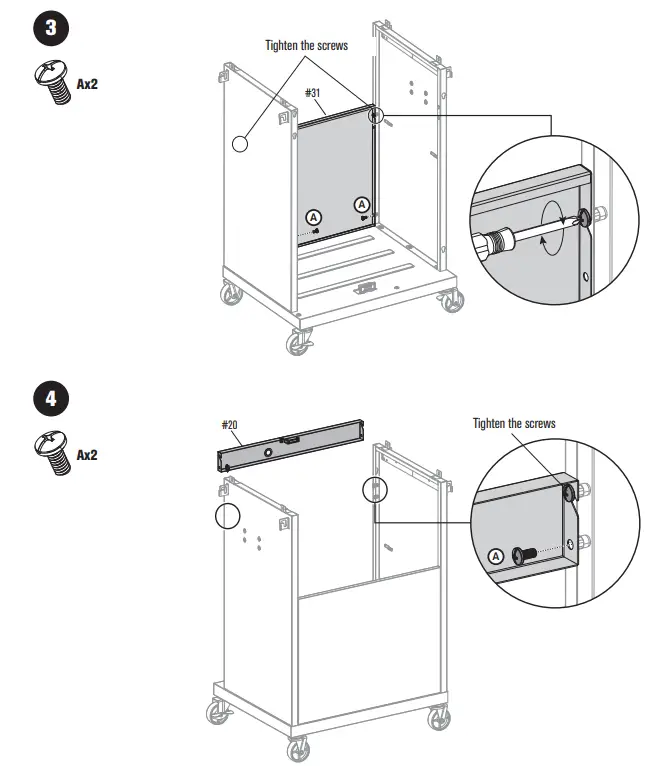 Char-Broil-22652143-Edge-Electric-Grill-FIG6