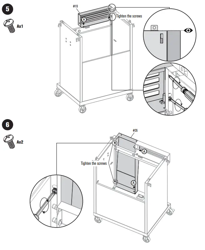 Char-Broil-22652143-Edge-Electric-Grill-FIG7