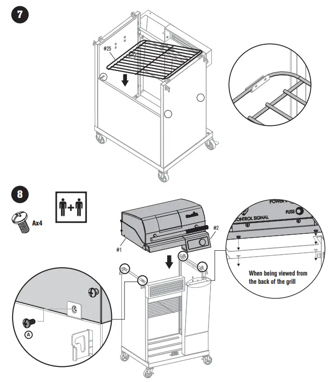 Char-Broil-22652143-Edge-Electric-Grill-FIG8