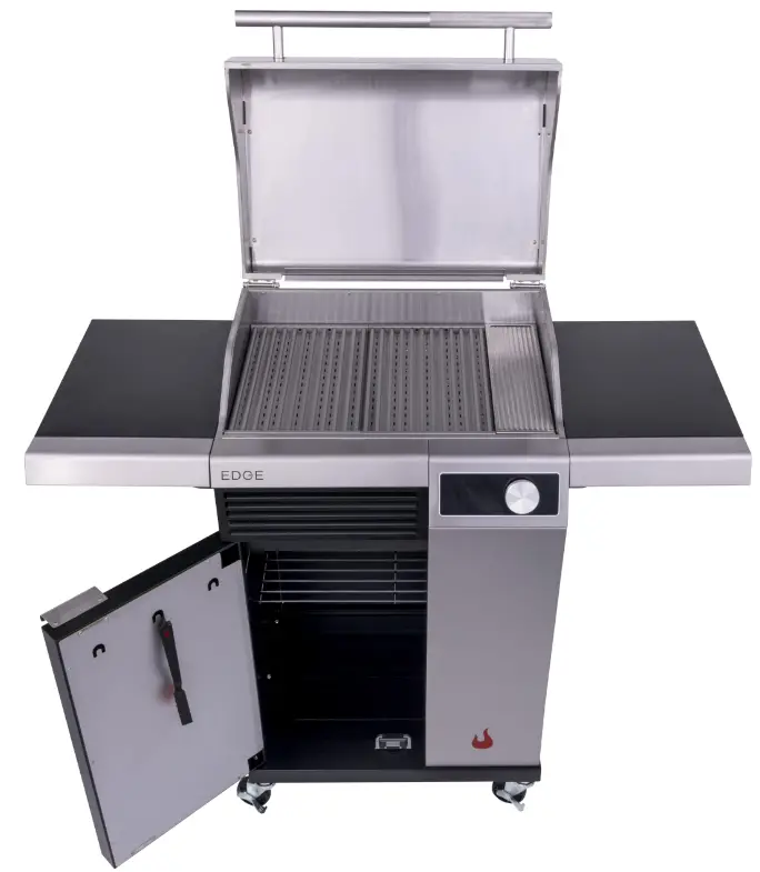 Char-Broil-22652143-Edge-Electric-Grill-PRODUCT