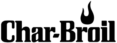 Char-Broil-LOGO