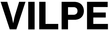 VILPE-LOGO