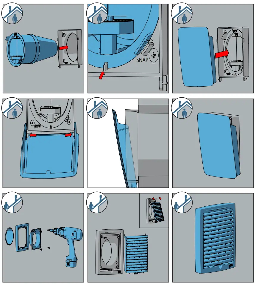 VILPE-WIVE-100-Intake-Vent-Plus-Thermostat-FIG2