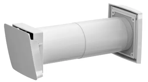 VILPE-WIVE-100-Intake-Vent-Plus-Thermostat-PRODUCT