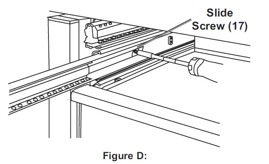 iCON 56317 22 Inch Professional End Cab fig (4)