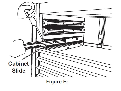 iCON 56317 22 Inch Professional End Cab fig (5)