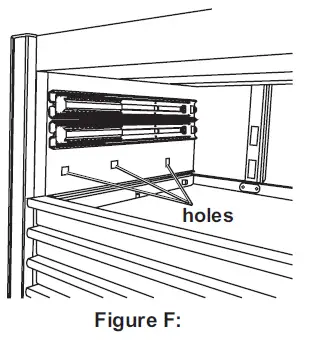 iCON 56317 22 Inch Professional End Cab fig (6)