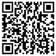 Paul Neuhaus 833606 Q-VITO LED Pendant Light - BR Code