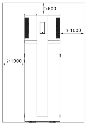 EVOHEAT-Evo315-C-Hot-Water-Heart-Pump-03