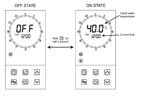 EVOHEAT-Evo315-C-Hot-Water-Heart-Pump-05