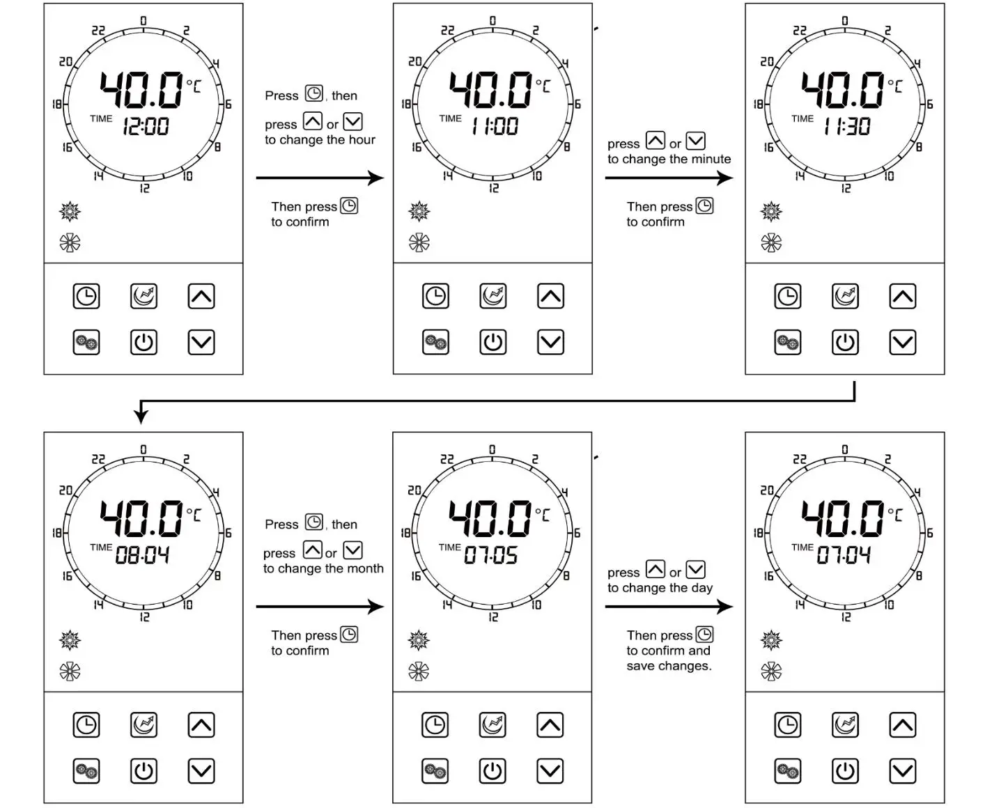 EVOHEAT-Evo315-C-Hot-Water-Heart-Pump-09