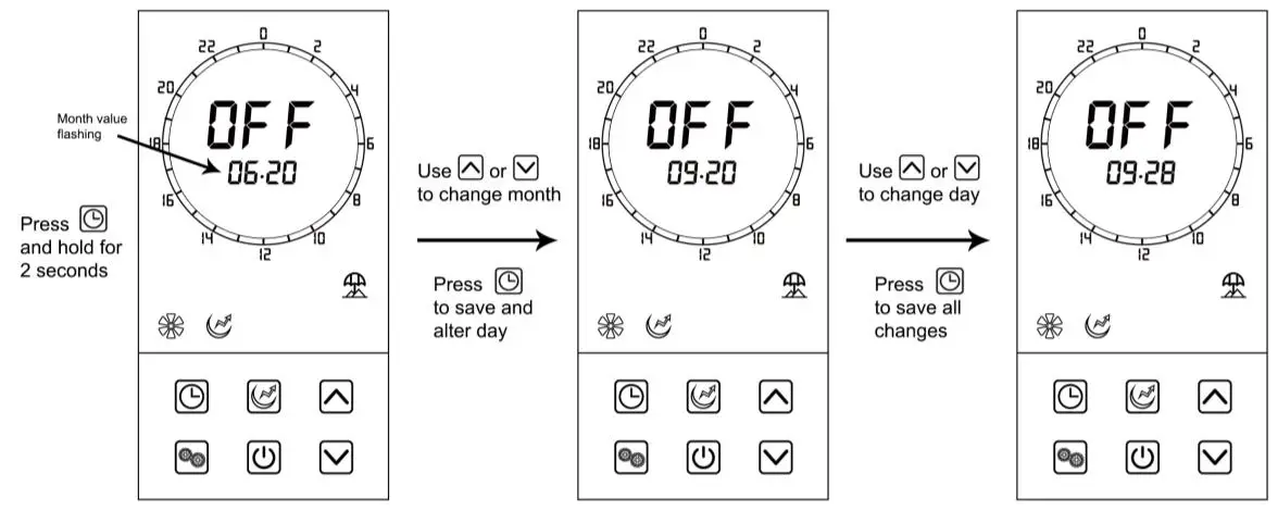 EVOHEAT-Evo315-C-Hot-Water-Heart-Pump-11
