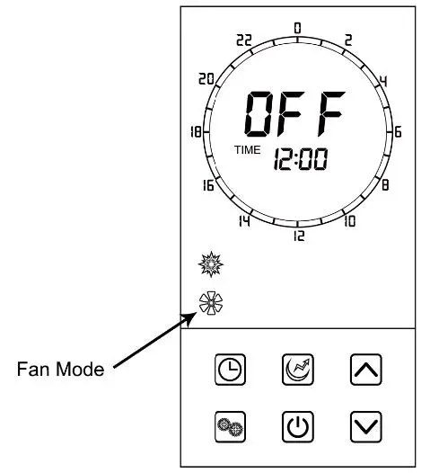 EVOHEAT-Evo315-C-Hot-Water-Heart-Pump-12