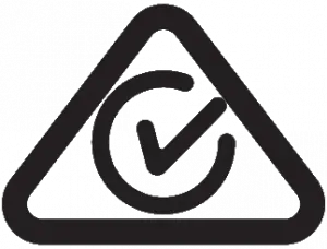 Compliance Certified