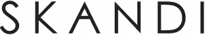 SKANDI