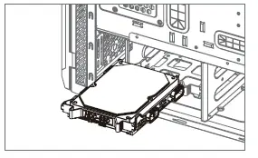 ZALMAN-Z9-NEO-ATX-Mid-Tower-Computer Case-fig-10