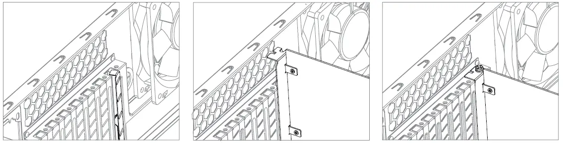 ZALMAN-Z9-NEO-ATX-Mid-Tower-Computer Case-fig-5