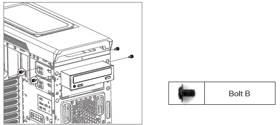 ZALMAN-Z9-NEO-ATX-Mid-Tower-Computer Case-fig-7