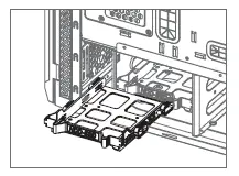 ZALMAN-Z9-NEO-ATX-Mid-Tower-Computer Case-fig-8