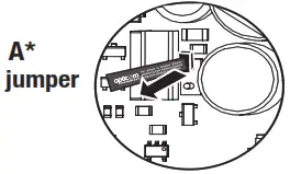 Beghelli Pluraluce Extreme Extreme LED Emergency - 10