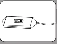 Beghelli Pluraluce Extreme Extreme LED Emergency - 11