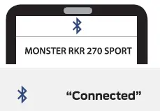 MONSTER-Rocker-270-Sport-Portable-Indoor-Outdoor-fig-11