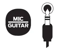 MONSTER-Rocker-270-Sport-Portable-Indoor-Outdoor-fig-12