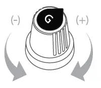 MONSTER-Rocker-270-Sport-Portable-Indoor-Outdoor-fig-13