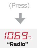 MONSTER-Rocker-270-Sport-Portable-Indoor-Outdoor-fig-14