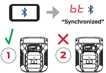 MONSTER-Rocker-270-Sport-Portable-Indoor-Outdoor-fig-17