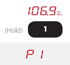 MONSTER-Rocker-270-Sport-Portable-Indoor-Outdoor-fig-21