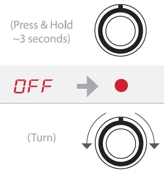 MONSTER-Rocker-270-Sport-Portable-Indoor-Outdoor-fig-23