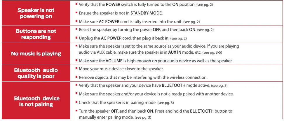MONSTER-Rocker-270-Sport-Portable-Indoor-Outdoor-fig-24