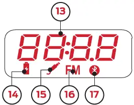 MONSTER-Rocker-270-Sport-Portable-Indoor-Outdoor-fig-3