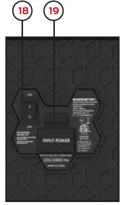 MONSTER-Rocker-270-Sport-Portable-Indoor-Outdoor-fig-4