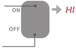 MONSTER-Rocker-270-Sport-Portable-Indoor-Outdoor-fig-6