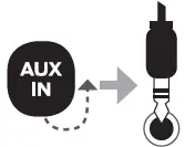 MONSTER-Rocker-270-Sport-Portable-Indoor-Outdoor-fig-8