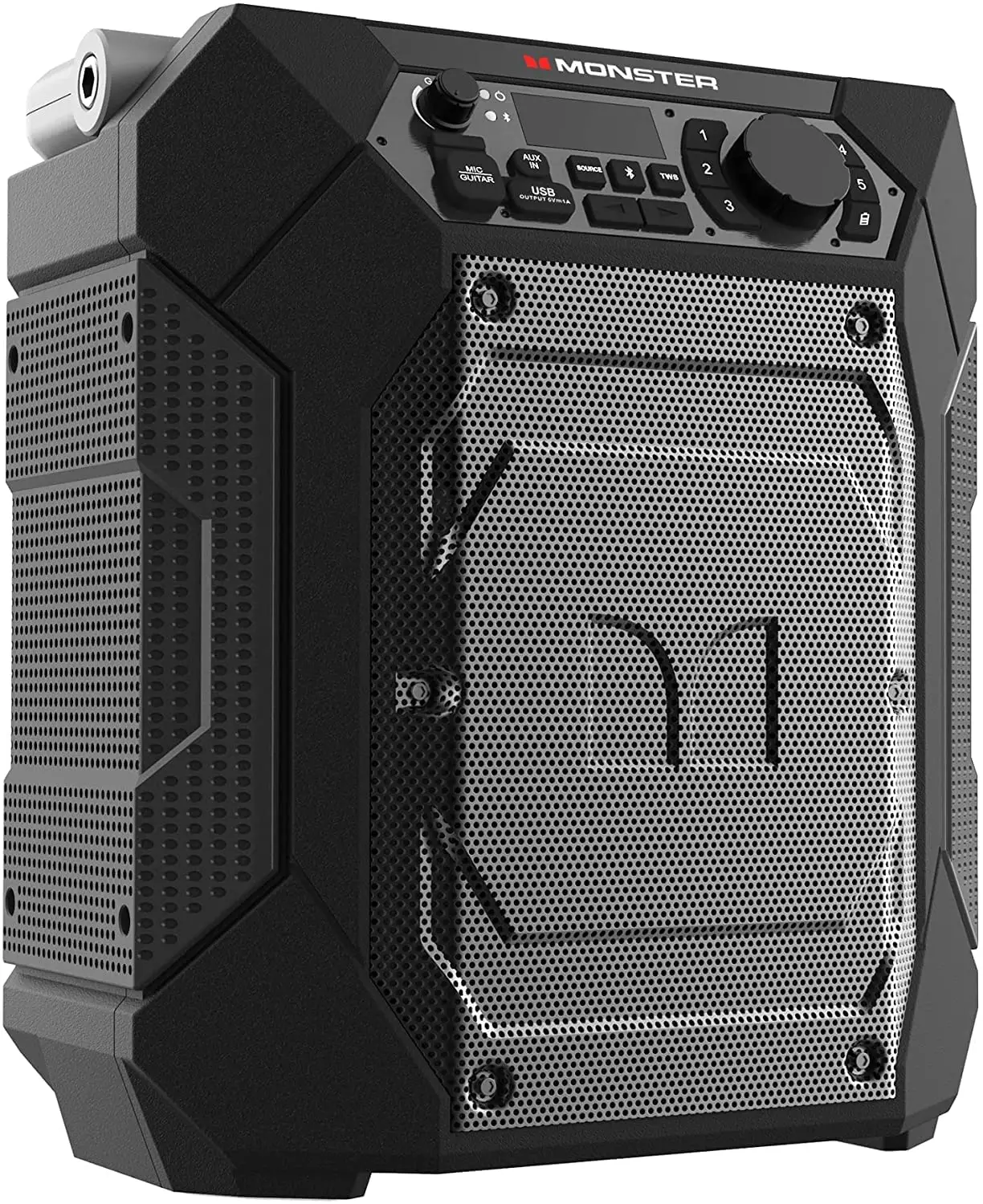 MONSTER-Rocker-270-Sport-Portable-Indoor-Outdoor-product