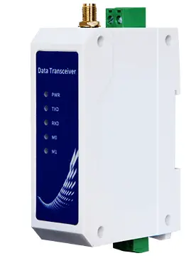 EBYTE E95-DTU 400SL22P-485 Wireless Modem product