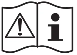 THOMSON CR50 Alarm Clock Radio - Fig1