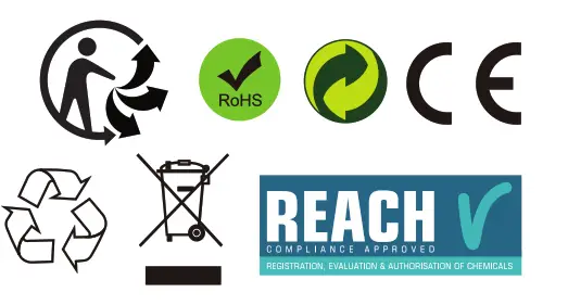 THOMSON CR50 Alarm Clock Radio - Fig2