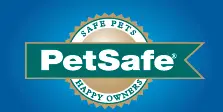 Petsafe-Easy-Walk-HARNES-user-manual-logo